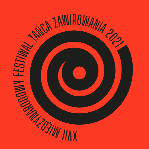 XVII Midzynarodowy Festiwal Taca Zawirowania 
