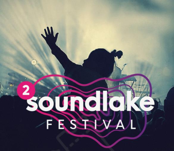Soundlake Festival 2021