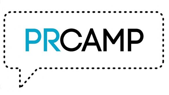 PR Camp 2021