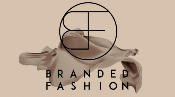 BRANDED: Fashion, czyli konferencja o marketingu w modzie