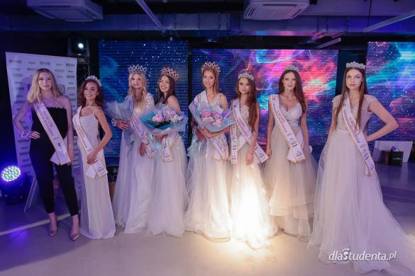 Miss Województwa Dolnośląskiego 2022 - Gala Finałowa