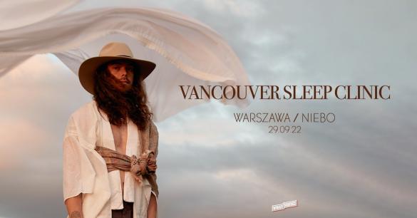Vancouver Sleep Clinic 