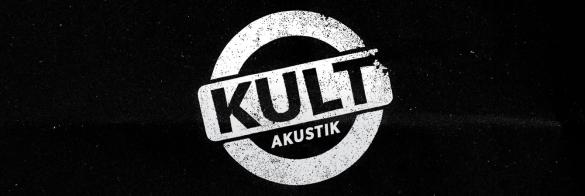 Kult Akustik 2023 w Krakowie