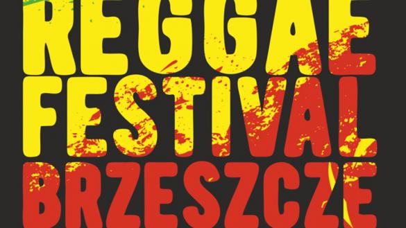 Rock Reggae Festival 2023