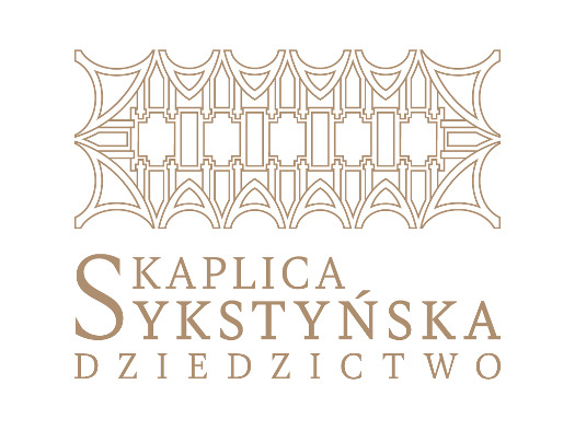 Kaplica Sykstyńska. Dziedzictwo - multimedialna wystawa 