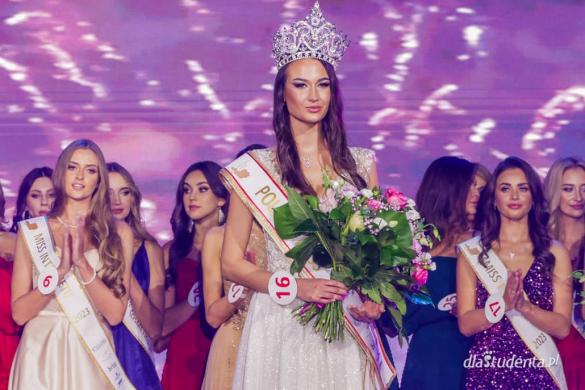Polska Miss 2023 - Gala Finałowa
