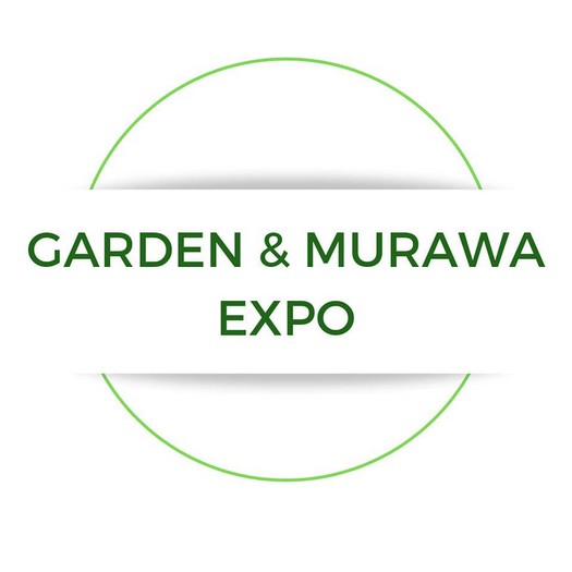 Garden & Murawa Expo