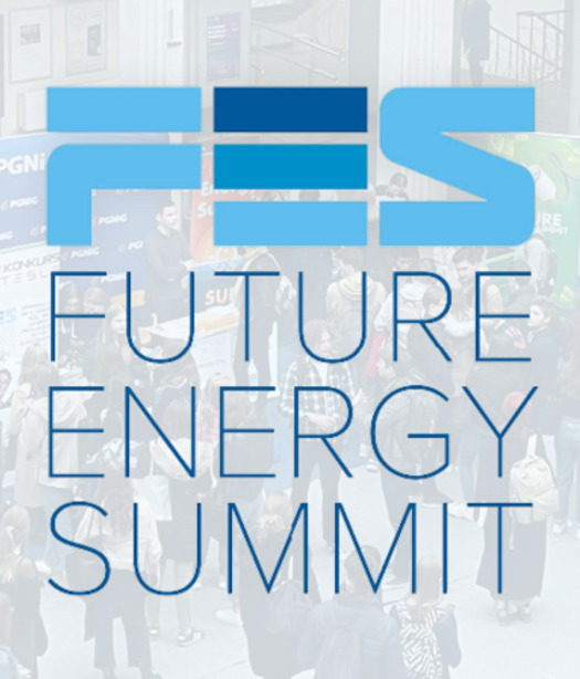  Future Energy Summit 2024