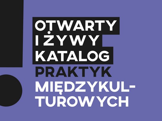 Krakowska premiera Otwartego i Żywego Katalogu Praktyk Sieci REAGUJEMY