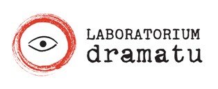 Laboratorium Dramatu - Czytania aktorskie