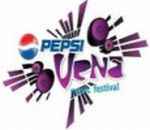 Pepsi Vena Music Festival