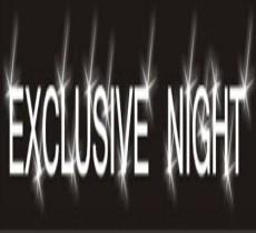 Exclusive Night