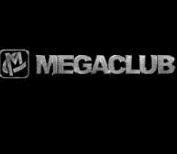 One Night In Mega Club
