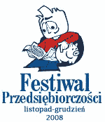 Festiwal Przedsiębiorczości w Bankowej