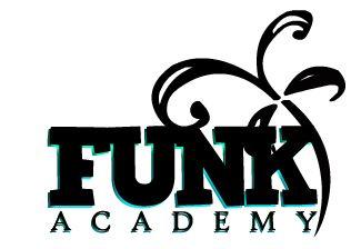 Funk academy