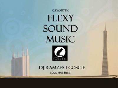 Flexy sound music