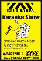 Karaoke Show 