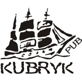 Rockowo-Szantowa Potupajka w Kubryku
