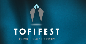 Międzynarodowy Festiwal Filmowy TOFIFEST
