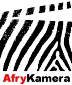 IV Festiwal Filmów Afrykańskich Afrykamera 
