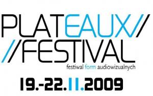 Plateux Festival