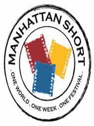 Manhattan Short Film Festival 2009