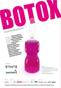 "Botox" - premiera