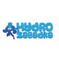 Hydro Disco