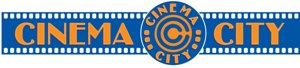 Otwarcie nowego Cinema City