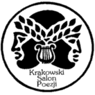 91. Krakowski Salon Poezji w Gdańsku