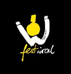 ÓW Festiwal