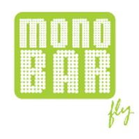 Sylwester 2009 w Mono Bar feat. Miami Vibes
