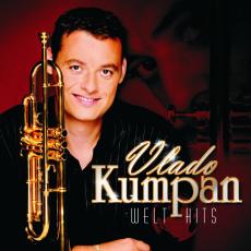 Vlado Kumpan- koncert