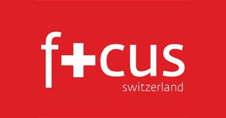 Festiwal Focus: Switzerland