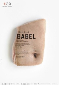 Premiera: "Babel"
