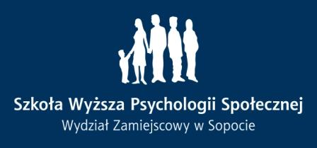 Targi Pracy dla Psychologów i Pedagogów w Sopocie