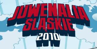Juwenalia Śląskie: Kino pod Chmurką