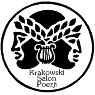 98. Krakowski Salon Poezji w Gdańsku