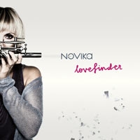 NOVIKA „Lovefinder” Tour