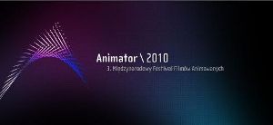 3. MFFA Animator 2010