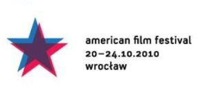 American Film Festival
