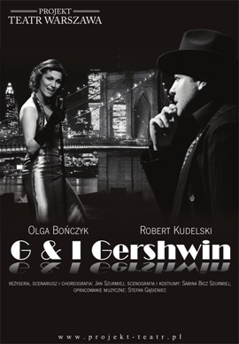G&I Gershwin