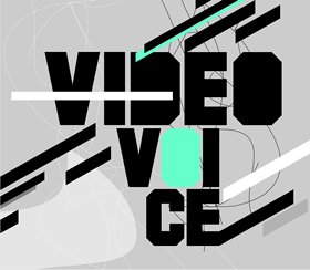 Video Voice