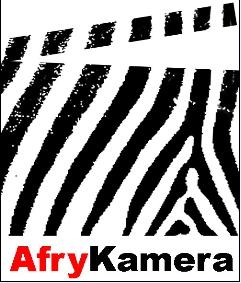 V Festiwal Filmów Afrykańskich AFRYKAMERA 