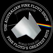 Pink Floyd s Greatest Hits World Tour 2011
