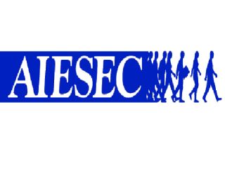 Rekrutacja do AIESEC