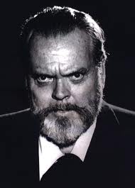 Orson Welles w Iluzjonie