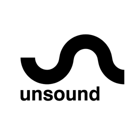 UNSOUND FESTIVAL - NIGHT OF THE LIVING DIRT