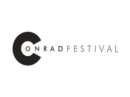 Festiwal Conrada w Dyskusyjnych Klubach Książki 