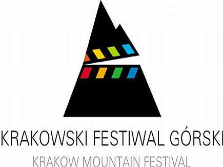 Krakowski Festiwal Górski  - dzień 1